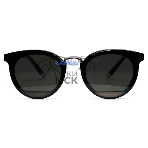 Очки Gentle Monster PCH S3 Black солнцезащитные женские оригинал