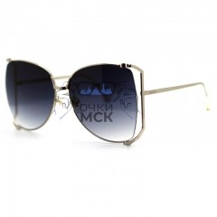 Очки Gucci GG0252S