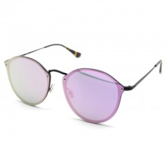 Очки Ray Ban RB3574N Blaze Round