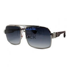 Очки Chrome Hearts HUMMER-I