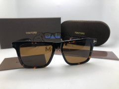 Очки Tom Ford TF050 Brown