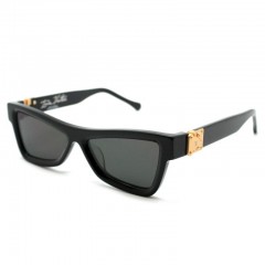 Очки Louis Vuitton Skepticals