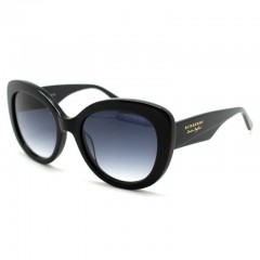 Очки Burberry BE 4253