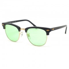 Очки Ray Ban Clubmaster RB 3016