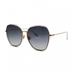 Очки Dior heartthrobn