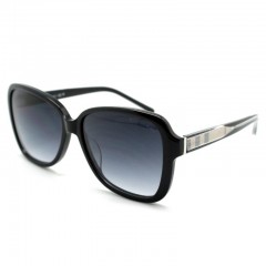 Очки Burberry B 4289-F