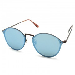 Очки Ray Ban RB3574N Blaze Round