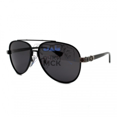 Очки Chrome Hearts PAINAL-II