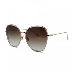 Очки Dior heartthrobn 2