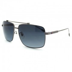 Очки Louis Vuitton Z0916