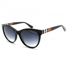 Очки Burberry BE 4199