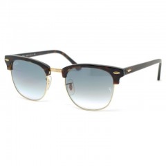 Очки Ray Ban Clubmaster RB 3016