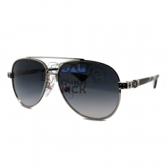 Очки Chrome Hearts PAINAL-II