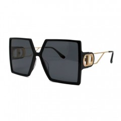 Очки Dior Pariairs