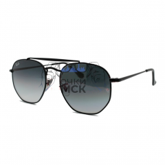 Очки Ray Ban The Marshal RB3648