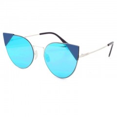 Очки Fendi LEI FF 0190/S