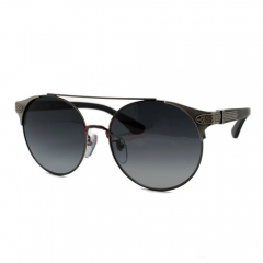 Очки Chrome Hearts PORNNOISSEUR