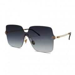 Очки Dior Stellaire