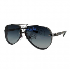 Очки Chrome Hearts POSTYANK