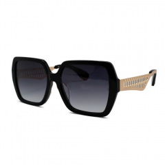 Очки Roberto Cavalli RC1106