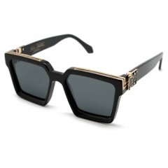 Очки Louis Vuitton 1.1 Millionaires