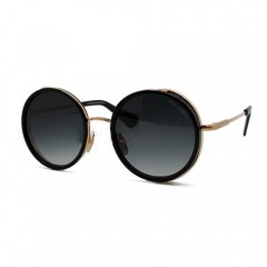 Очки Dita Lageos