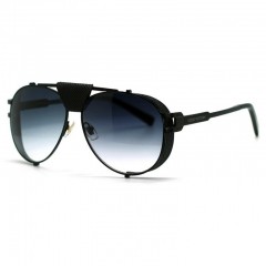 Очки LV MILLIONAIRE