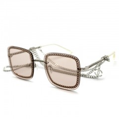 Очки Chanel 4244