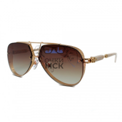 Очки Chrome Hearts POSTYANK