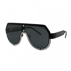 Очки Dolce &amp; Gabbana DG2231