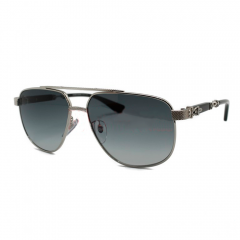 Очки Chrome Hearts PROB-I