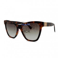 Очки Fendi FF0289/S