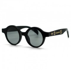 Очки LV x Supreme Z0990W