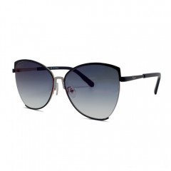 Очки Salvatore Ferragamo SF905S