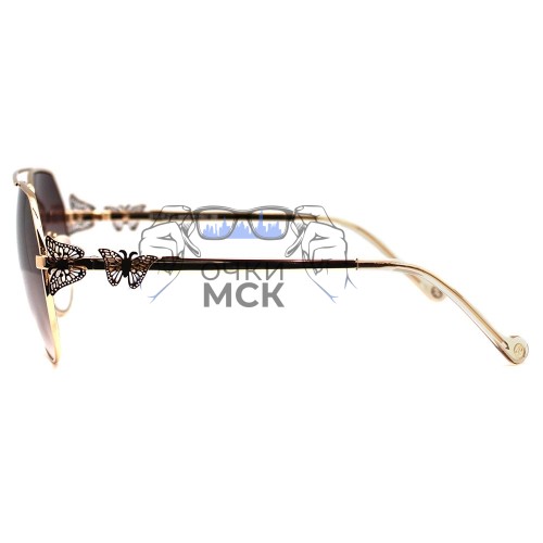 Очки Gucci GG0108S