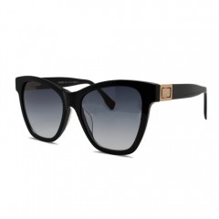 Очки Fendi FF0289S