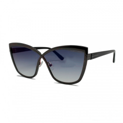 Очки Tom Ford FT 0715