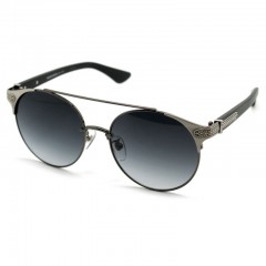 Очки Chrome Hearts Pornnoisseur DFN