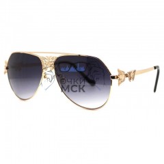 Очки Gucci GG0108S