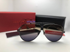 Очки Valentino Black