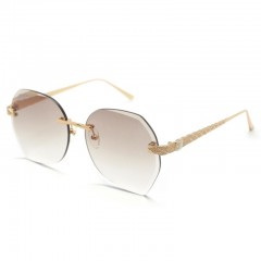 Очки Chanel CH 4259H