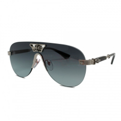 Очки Chrome Hearts SOPH-A