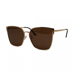 Очки Tom Ford FT0653