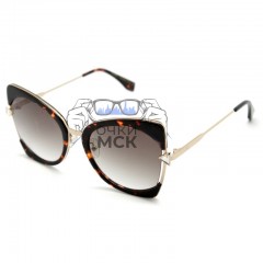 Очки Fendi FF 0306/S