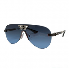 Очки Chrome Hearts SOPH-A