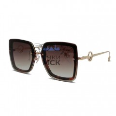 Очки Fendi FF0360S