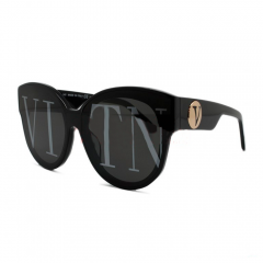 Очки Valentino V670S