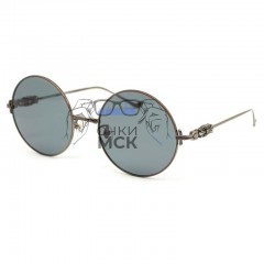 Очки Men's Chrome Hearts BOXBUNCH