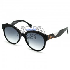 Очки Fendi Facets FF 0334/S