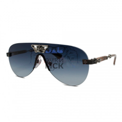 Очки Chrome Hearts SOPH-A